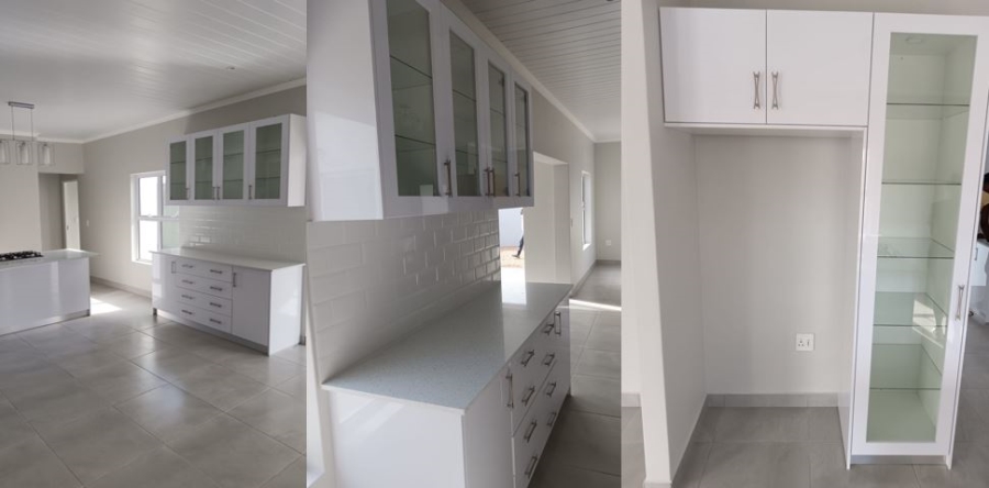 3 Bedroom Property for Sale in Laguna Western Cape
